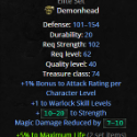 Diablo 2: Resurrected